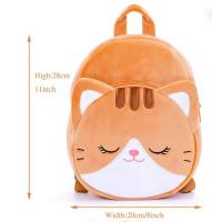 uploads/erp/collection/images/XU/XUQY/XU96791911/img_b/XU96791911_img_b_2