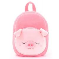 uploads/erp/collection/images/XU/XUQY/XU96791911/img_b/XU96791911_img_b_3