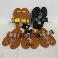 uploads/erp/collection/images/XU/XUQY/XU96792234/img_b/XU96792234_img_b_1