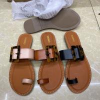 uploads/erp/collection/images/XU/XUQY/XU96792234/img_b/XU96792234_img_b_5