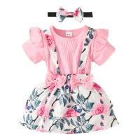 uploads/erp/collection/images/XU/XUQY/XU96792326/img_b/XU96792326_img_b_5