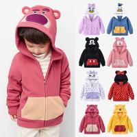 uploads/erp/collection/images/XU/XUQY/XU96794518/img_b/XU96794518_img_b_1