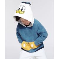 uploads/erp/collection/images/XU/XUQY/XU96794518/img_b/XU96794518_img_b_2
