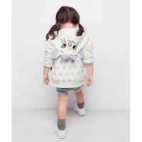 uploads/erp/collection/images/XU/XUQY/XU96794518/img_b/XU96794518_img_b_3