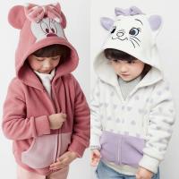 uploads/erp/collection/images/XU/XUQY/XU96794518/img_b/XU96794518_img_b_5