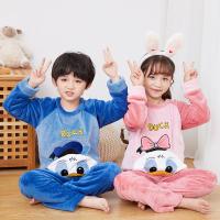 uploads/erp/collection/images/XU/XUQY/XU96794551/img_b/XU96794551_img_b_1