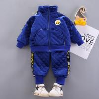 uploads/erp/collection/images/XU/XUQY/XU96795202/img_b/XU96795202_img_b_2
