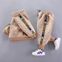 uploads/erp/collection/images/XU/XUQY/XU96795202/img_b/XU96795202_img_b_4