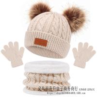 uploads/erp/collection/images/XU/XUQY/XU96797308/img_b/XU96797308_img_b_3