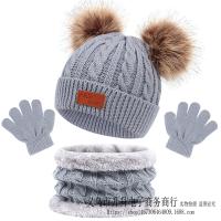 uploads/erp/collection/images/XU/XUQY/XU96797308/img_b/XU96797308_img_b_4