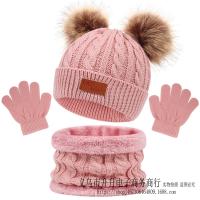 uploads/erp/collection/images/XU/XUQY/XU96797308/img_b/XU96797308_img_b_5