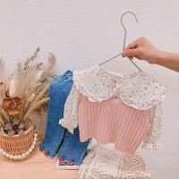 uploads/erp/collection/images/XU/XUQY/XU96798762/img_b/XU96798762_img_b_1