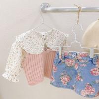 uploads/erp/collection/images/XU/XUQY/XU96798762/img_b/XU96798762_img_b_2