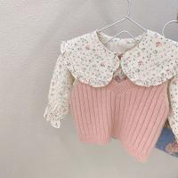 uploads/erp/collection/images/XU/XUQY/XU96798762/img_b/XU96798762_img_b_3