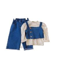 uploads/erp/collection/images/XU/XUQY/XU96799106/img_b/XU96799106_img_b_5