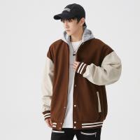 uploads/erp/collection/images/XU/XUQY/XU96800651/img_b/XU96800651_img_b_1