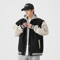 uploads/erp/collection/images/XU/XUQY/XU96800651/img_b/XU96800651_img_b_2