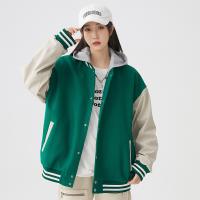 uploads/erp/collection/images/XU/XUQY/XU96800651/img_b/XU96800651_img_b_3