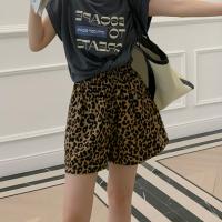 uploads/erp/collection/images/XU/XUQY/XU96801613/img_b/XU96801613_img_b_3