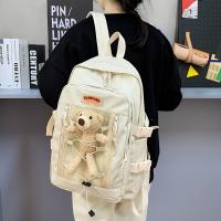 uploads/erp/collection/images/XU/XUQY/XU96802866/img_b/XU96802866_img_b_4
