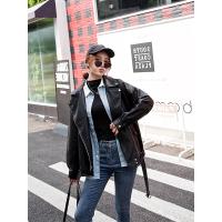 uploads/erp/collection/images/XU/XUQY/XU96804954/img_b/XU96804954_img_b_1