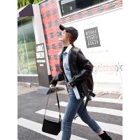 uploads/erp/collection/images/XU/XUQY/XU96804954/img_b/XU96804954_img_b_2