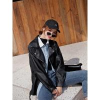 uploads/erp/collection/images/XU/XUQY/XU96804954/img_b/XU96804954_img_b_3