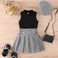 uploads/erp/collection/images/XU/XUQY/XU96805128/img_b/XU96805128_img_b_1