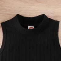 uploads/erp/collection/images/XU/XUQY/XU96805128/img_b/XU96805128_img_b_2