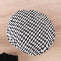 uploads/erp/collection/images/XU/XUQY/XU96805128/img_b/XU96805128_img_b_3