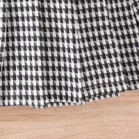 uploads/erp/collection/images/XU/XUQY/XU96805128/img_b/XU96805128_img_b_4
