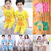 uploads/erp/collection/images/XU/XUQY/XU96805139/img_b/XU96805139_img_b_1