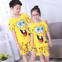 uploads/erp/collection/images/XU/XUQY/XU96805139/img_b/XU96805139_img_b_3