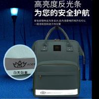 uploads/erp/collection/images/XU/XUQY/XU96805442/img_b/XU96805442_img_b_4