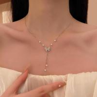 uploads/erp/collection/images/XU/XUQY/XU96807354/img_b/XU96807354_img_b_1