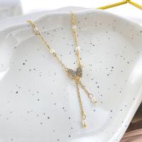 uploads/erp/collection/images/XU/XUQY/XU96807354/img_b/XU96807354_img_b_3