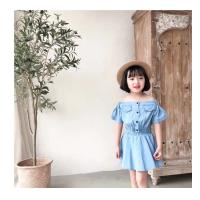 uploads/erp/collection/images/XU/XUQY/XU96808233/img_b/XU96808233_img_b_2