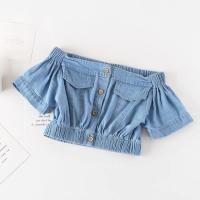 uploads/erp/collection/images/XU/XUQY/XU96808233/img_b/XU96808233_img_b_3