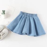 uploads/erp/collection/images/XU/XUQY/XU96808233/img_b/XU96808233_img_b_4