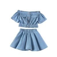 uploads/erp/collection/images/XU/XUQY/XU96808233/img_b/XU96808233_img_b_5
