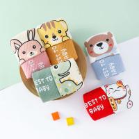uploads/erp/collection/images/XU/XUQY/XU96809523/img_b/XU96809523_img_b_2