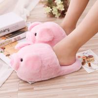 uploads/erp/collection/images/XU/XUQY/XU96814221/img_b/XU96814221_img_b_3