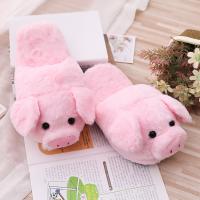 uploads/erp/collection/images/XU/XUQY/XU96814221/img_b/XU96814221_img_b_4