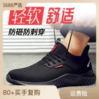 uploads/erp/collection/images/XU/XUQY/XU96814735/img_b/XU96814735_img_b_1