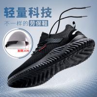 uploads/erp/collection/images/XU/XUQY/XU96814735/img_b/XU96814735_img_b_2