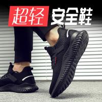 uploads/erp/collection/images/XU/XUQY/XU96814735/img_b/XU96814735_img_b_3