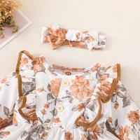 uploads/erp/collection/images/XU/XUQY/XU96816921/img_b/XU96816921_img_b_2