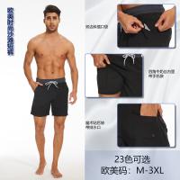 uploads/erp/collection/images/XU/XUQY/XU96820114/img_b/XU96820114_img_b_2