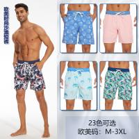 uploads/erp/collection/images/XU/XUQY/XU96820114/img_b/XU96820114_img_b_4