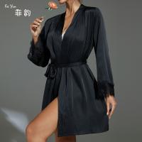 uploads/erp/collection/images/XU/XUQY/XU96821659/img_b/XU96821659_img_b_4